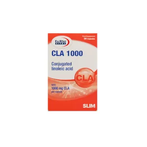 قرص CLA برای لاغری | فواید، دوز مصرف، عوارض و میزان تاثیر